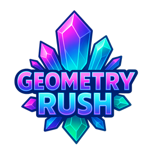 Geometry Rush